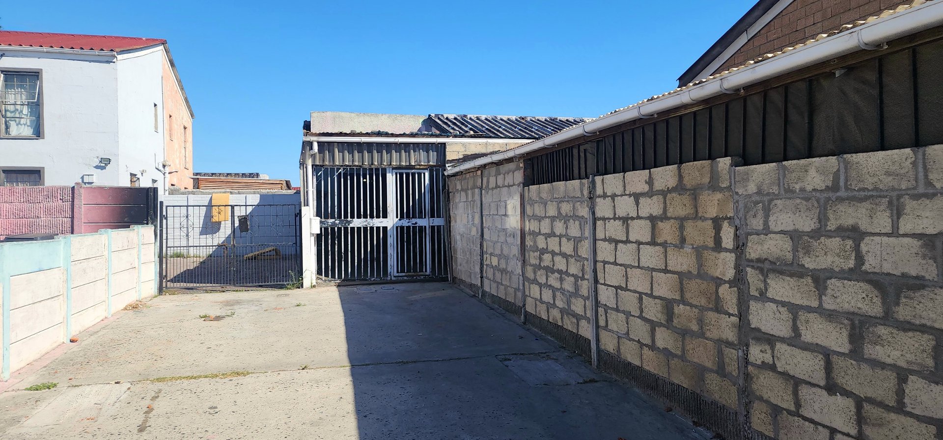 3 Bedroom Property for Sale in Beacon Valley Western Cape